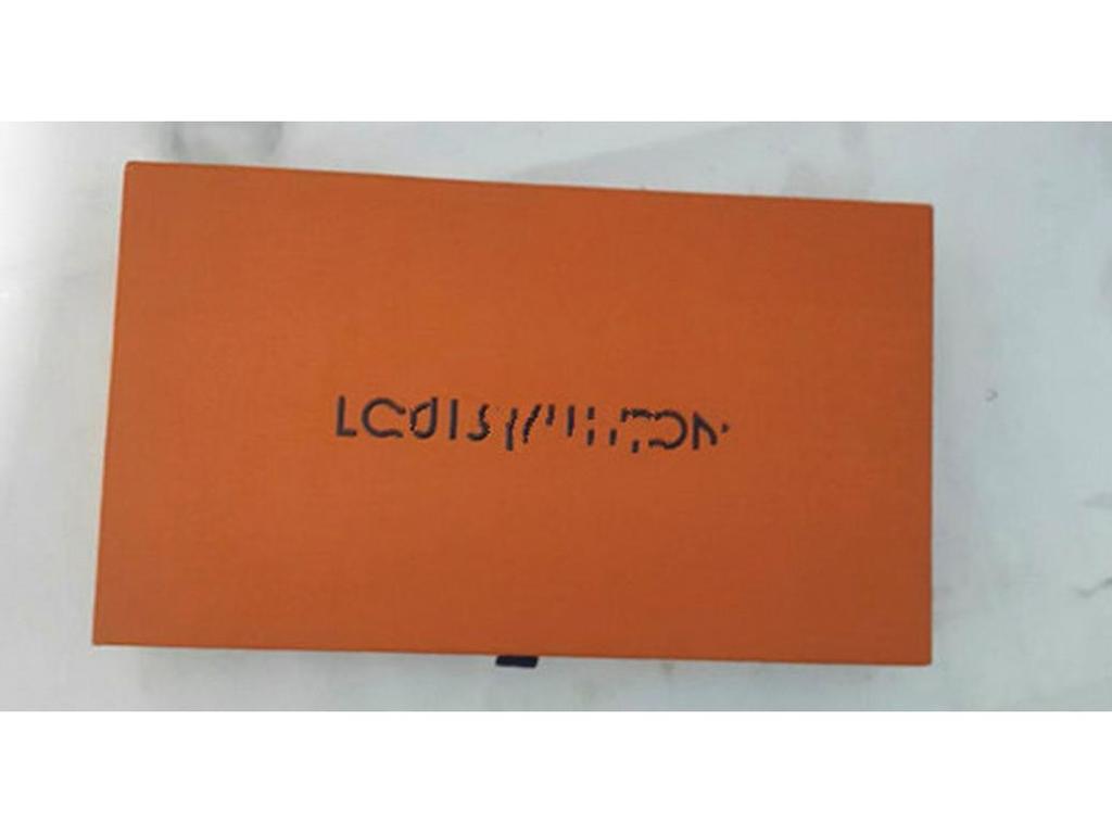 Stylové přenosné pouzdro na brýle Donkey 2025: Módní, Ochranné Pouzdro a Dárková Krabička na Sluneční brýle