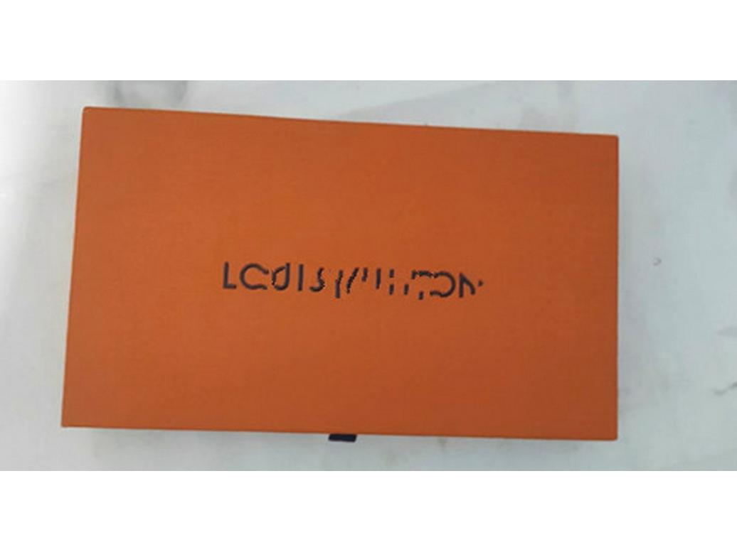 

Donkey 2025 Stylish Portable Glasses Bag: Fashionable, Protective Case & Gift Box for Sunglasses