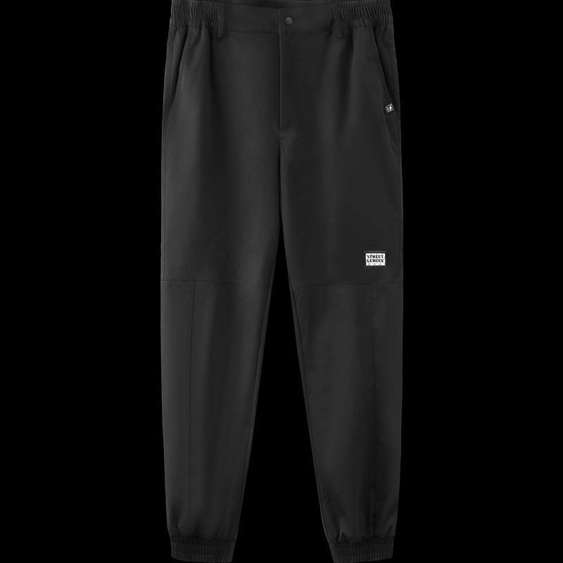 

CAMEL JF8361 Women s Waterproof Woven Running Pants XL