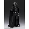 TAMASHII NATIONS S.H. Figuarts Darth Vader Classic Version 170mm ABS PVC Fabric Action Figure