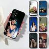 Das, was entkommen ist K-Katy P-Perry Handyhülle für Samsung Galaxy A73,23,53,33,14,24,13,72,22,52,32,54,A34 Weiche Hülle