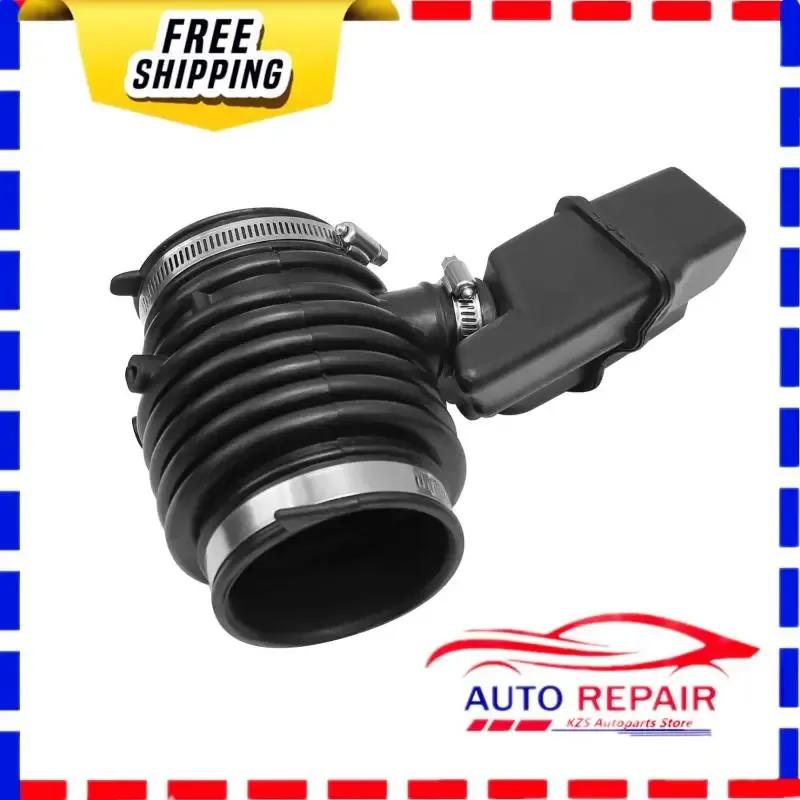 

16576-1AA1A 16576-1AA0A 696-039 Воздухозаборный шланг для Murano 2009-2013 Quest 2011-2017