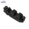 GS1E-66-350A: Compatible with Mazda Power Window Switch Controller.