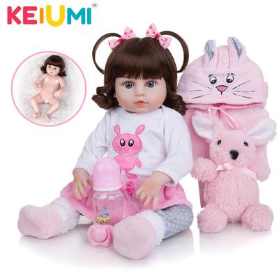 cheap baby toys for sale