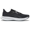 Reebok Floatride Energy 5 Black Pure Grey Men Sneakers Core-Black Footwear-White HP9269