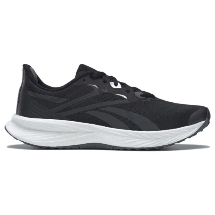 Reebok Floatride Energy 5 Black Pure Grey Men Sneakers Core-Black Footwear-White HP9269