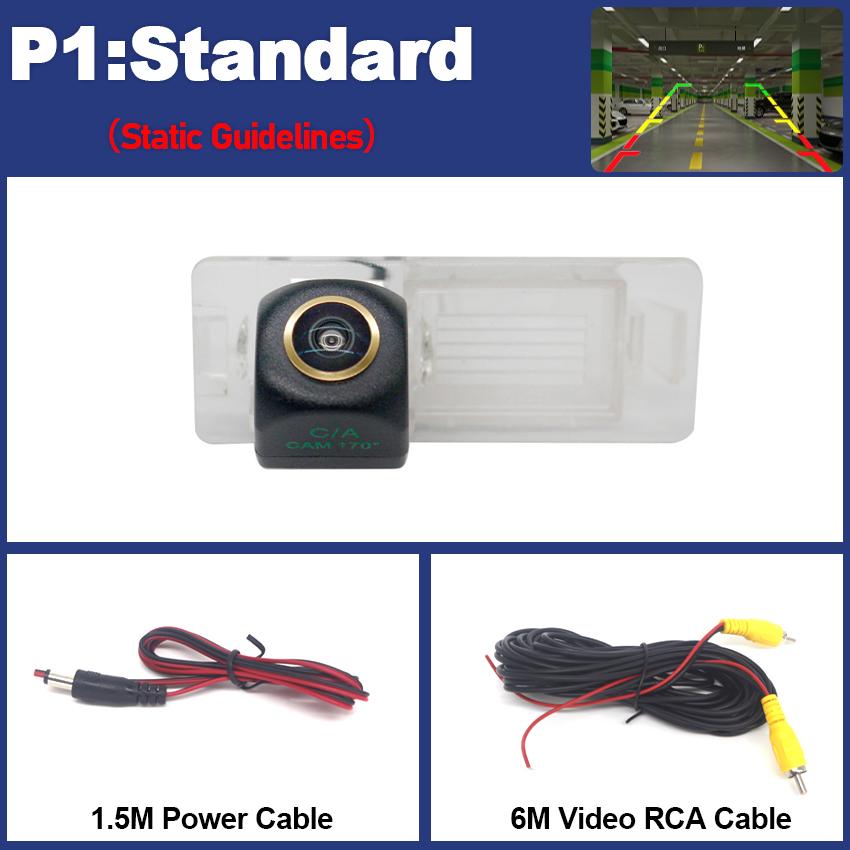 

CCD HD Водонепроницаемая золотая камера заднего вида с объективом Fisheye для Opel Mokka Vauxhall Mokka для Buick Encore 2012~2017 2018 2019 автомобилей Golden Camera