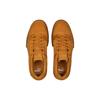 Puma Zapatillas Slipstream Suede Desert Tan unisex Gum 387547-02