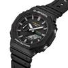 Casio G-Shock GA-2100RL-1AJF 2100 Series Men's Watch New