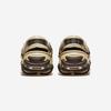 Crocs Echo RO Ripstop Clog [CRS211361] [Shipped from Korea] 100% Authentic