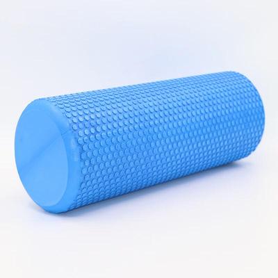 גליל קצף יוגה Healthsoo