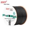 SNIT SN-W5305 CAT5e Outdoor Ethernet Cable
