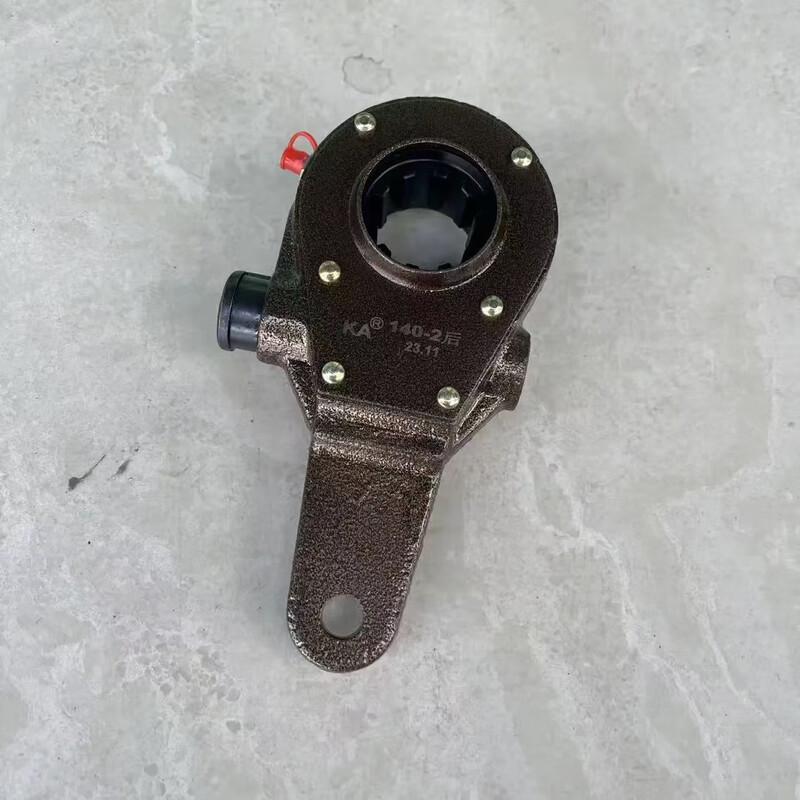 Youcheda Rear Brake Adjusting Arm for Dongfeng Tianjin EQ1120GA