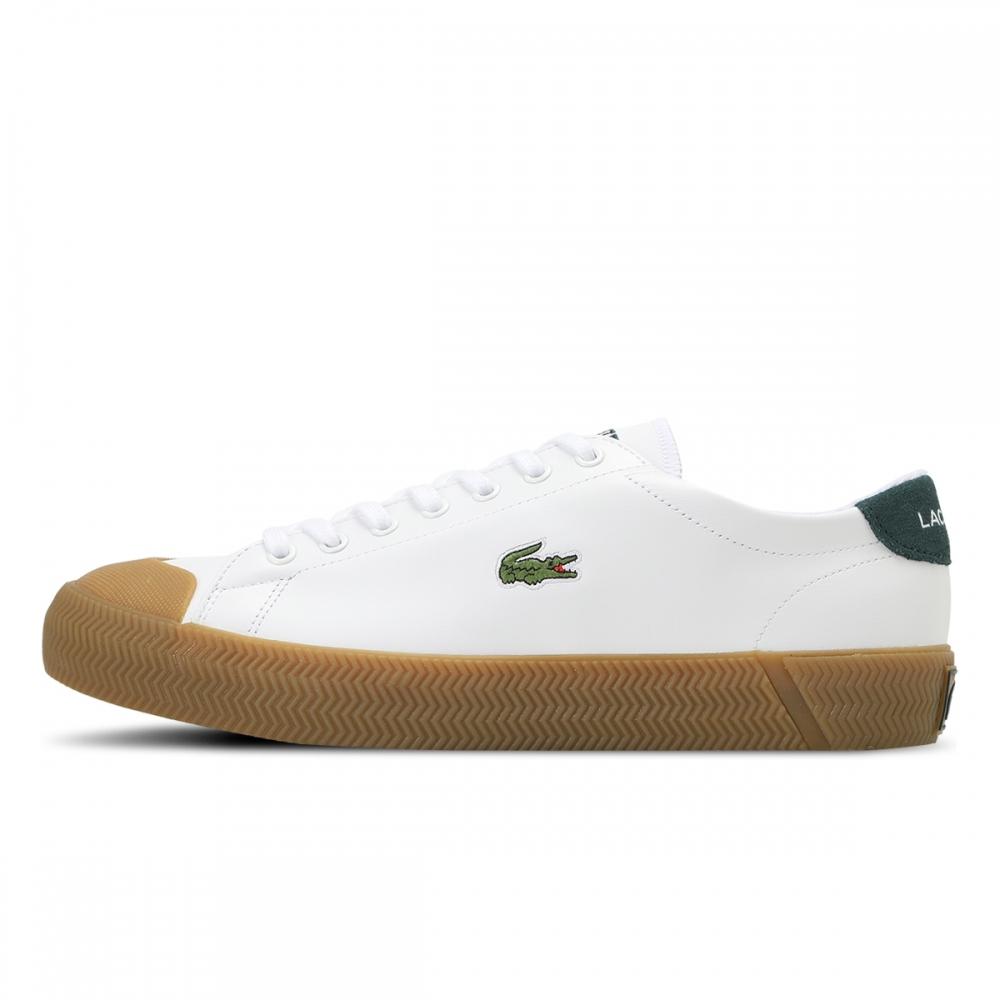 

Lacoste Gripshot 123 3 Cma 745Cma0031 Y37 250