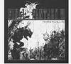 Koszulka Final Fantasy VI - Koszulka Final Fantasy 6 w stylu vintage