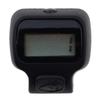 Digital Clicker Counter Multi-functional Finger Clicker Smart Electronic Counter  Event Counting