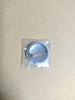 [USED] Fate/Zero ufotable Original Mini Can Badge Saber Suit