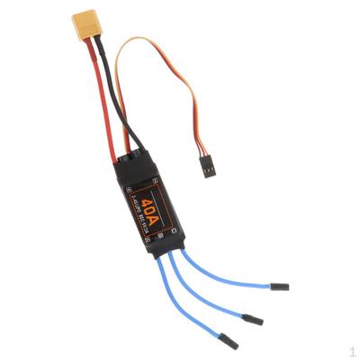 Ersatzteile für Drohnen & RC-Spielzeug – Kabel, Flachbandkabel & Steckverbinder