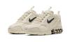 Air Zoom Spiridon Cage 2 Stussy Fossil