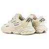 adidas Ozweego Celox J 'Aluminium' GV8890