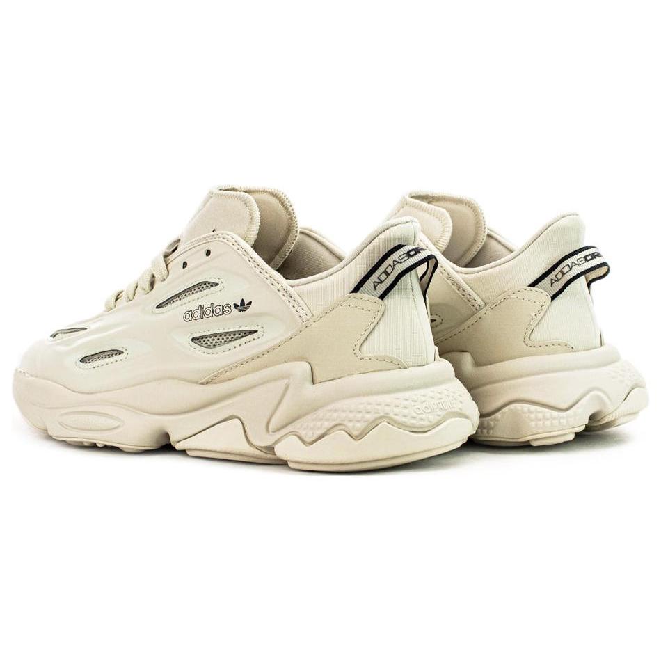 adidas Ozweego Celox J 'Aluminium' GV8890