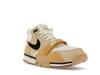 Nike Air Trainer 1 Mid Coconut Milk - DV7201-100