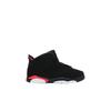 (td) 6 Retro Infrared 2019