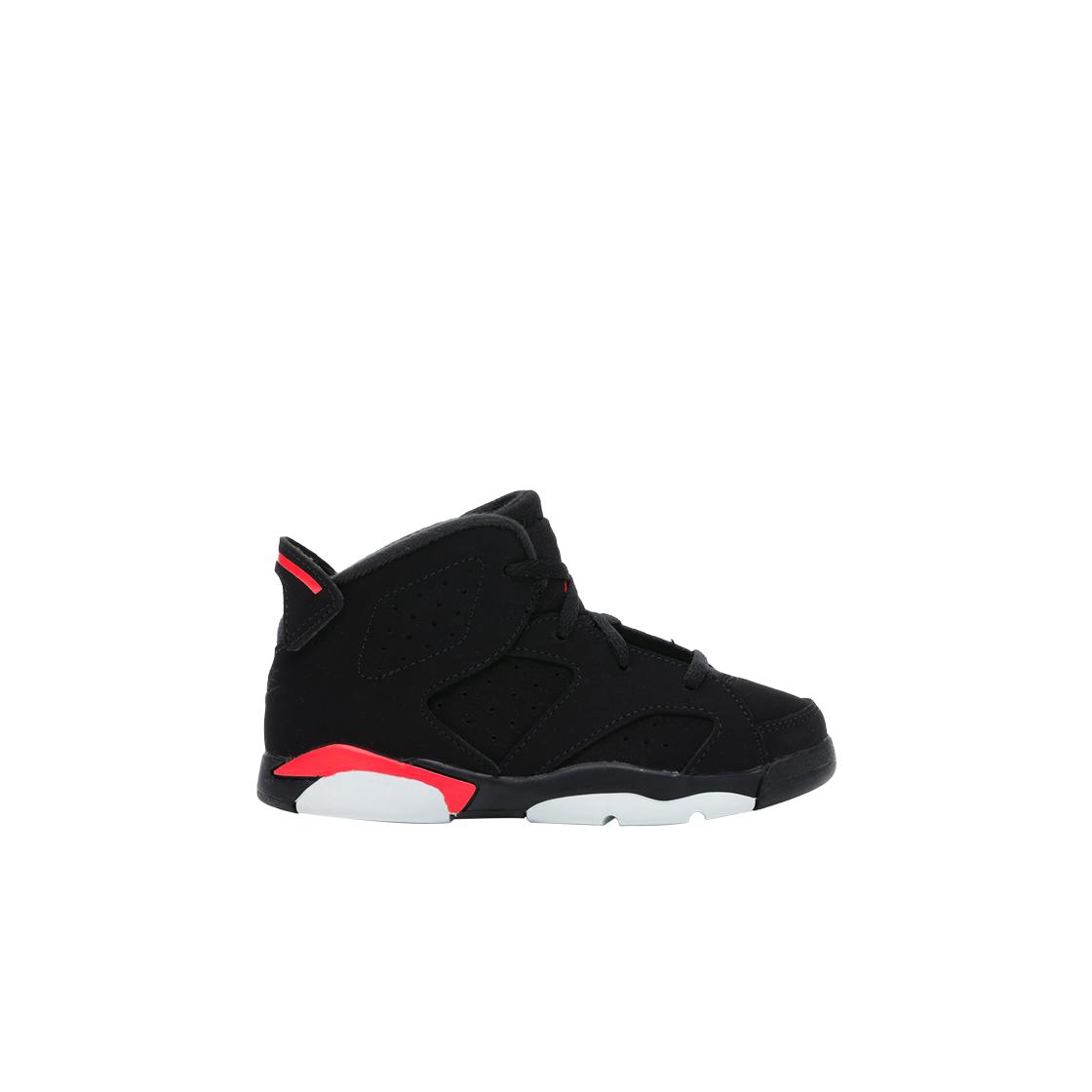 

(тд) Jordan 6 Retro Infrared 2019 150