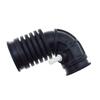 Auto Motor Lufteinlassschlauch Luftfilter Schlauch Rohr für Chevrolet für Matiz für-Spark 96591495 Auto Ersatzteil