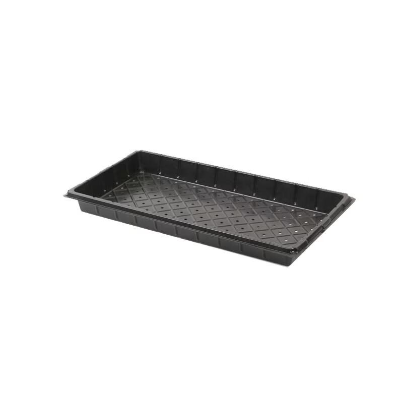 MOJY Perforated Seedling Nursery Tray