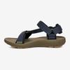 Teva Men S cuShioned Outdoor Water Sandal Stvm2530510 Toe