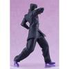 POP UP PARADE Anime "JoJo's Bizarre Adventure: Diamond is Unbreakable" Higashikata Josuke Non-Scale Plastic Painted Complete Figure