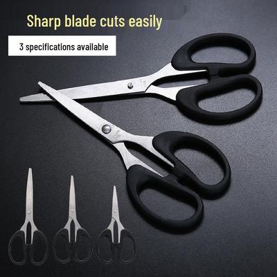 תפירה וסריגה – מספריים לתפירה