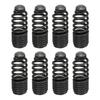 Lost Motion Assembly 312‑05‑0200 Racing Engine Spring Set for B‑Series DOHC VTEC Engine Type‑R GSR B16A B17A B18C