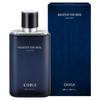 Meister For Men Hydra Skin 150ml 1 Pcs