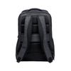 Business Travel Backpack 2 Multifunction 26L Duffle Bag Laptop Bagpack for Men Waterproof Large Shoulder Bags