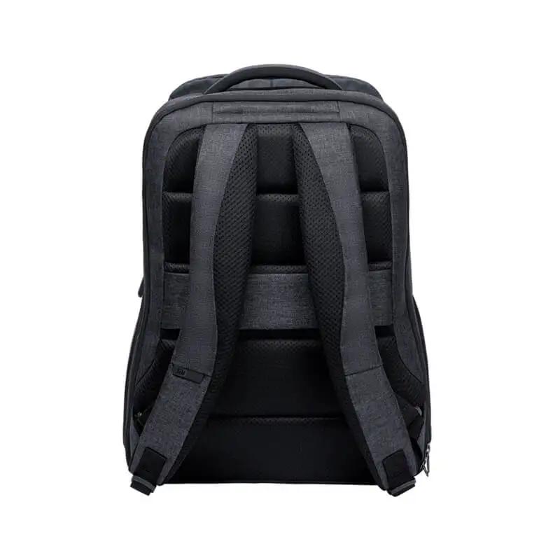 Business Travel Backpack 2 Multifunction 26L Duffle Bag Laptop Bagpack for Men Waterproof Large Shoulder Bags