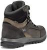 Hiking Shoes Hanwag Banks SF Extra GTX Asphalt/light Grey