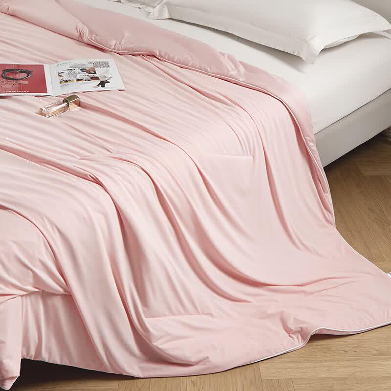 Tangna 'Ice Skin' Cooling Summer Quilt