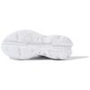 Adidas ALL DAY BOOM 2 Comfortable And Lightweight Cushioning Slip Resistant Breathable Lightweight Running Shoes Unisex JP8464