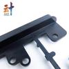 BAR AUTOTECH Audio Panel Side Panel Wide Panel Antenna Mounting