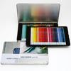 Van Gogh Watercolor Pencil 60 Colors T9774-0065