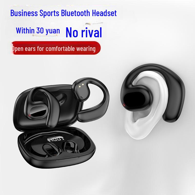 X15 Macaron Wireless Bluetooth Sports Earbuds with Touch Control
