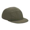 Unisex Adult 5 Panel Camper Cap