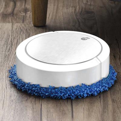Aparate pentru curățenie – Aspiratoare roboți