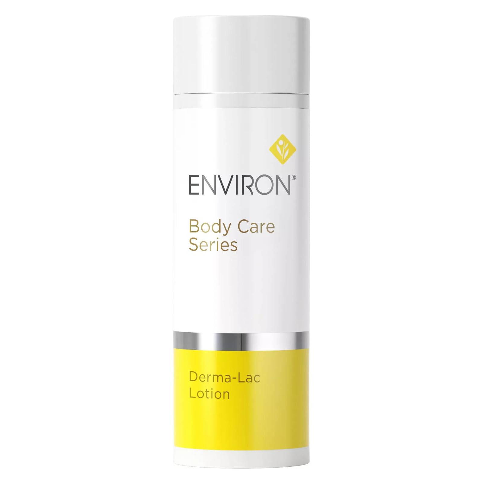 

Лосьон Environ Dermalac 100 мл