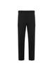 EIDER On The Rock Men'S Ice Cargo Pants_Black
