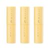 KAHI Extin C Balsam 9g (3 Optionen)