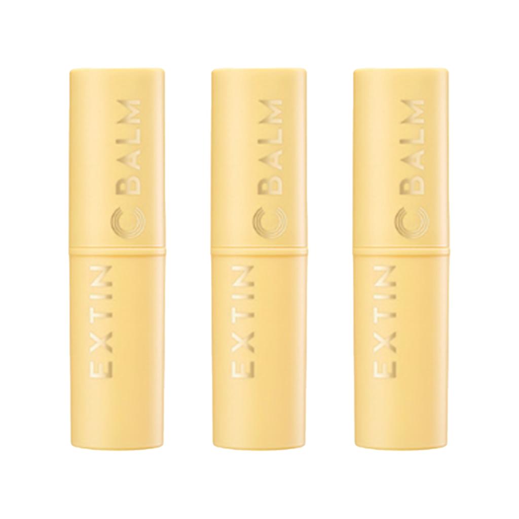 KAHI Extin C Balsam 9g (3 Optionen)