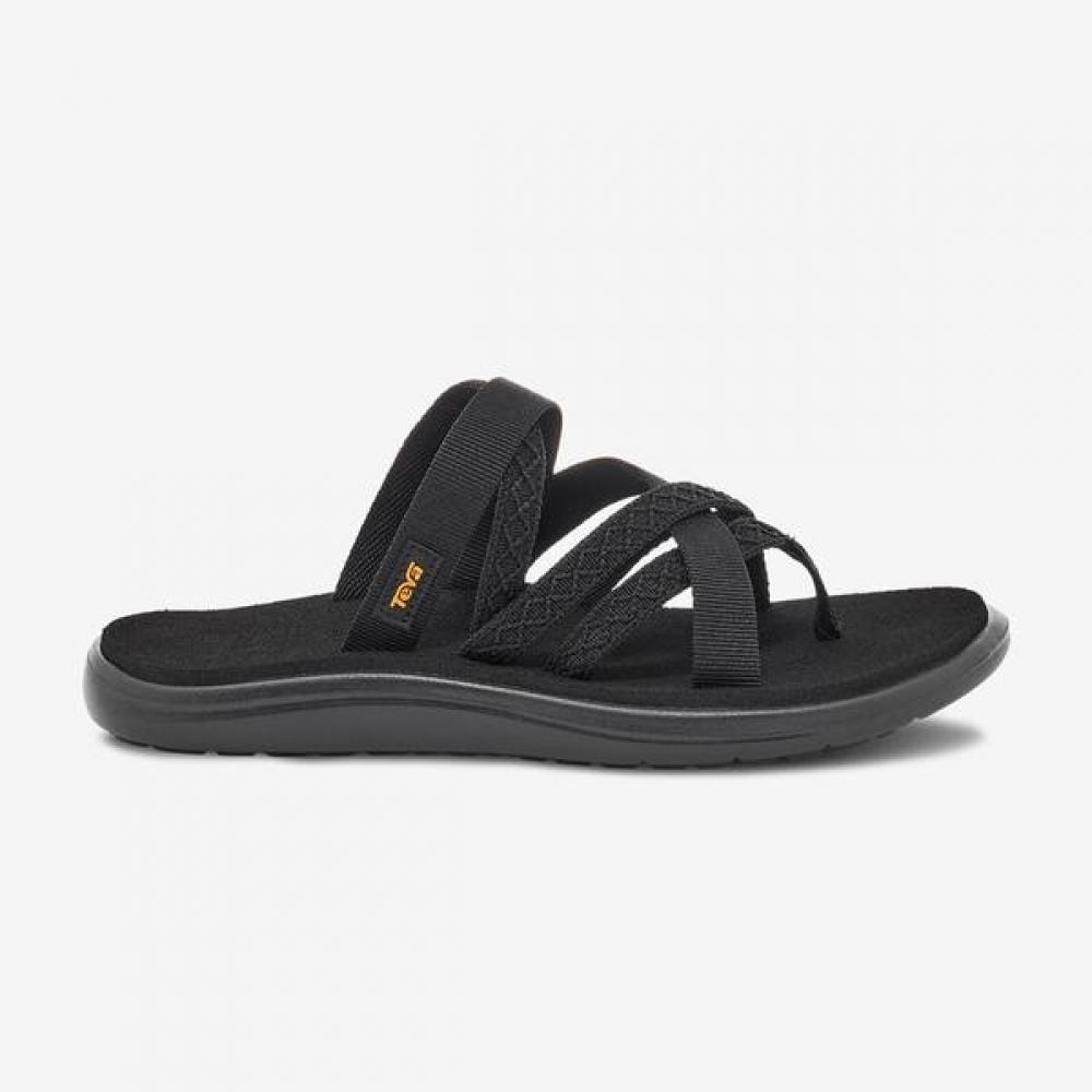 Teva Women S Boya gileaSa Stvf2617032 Mhb MHB/220